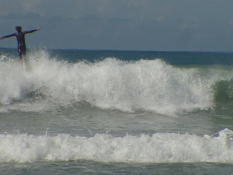 surfing 031.jpg